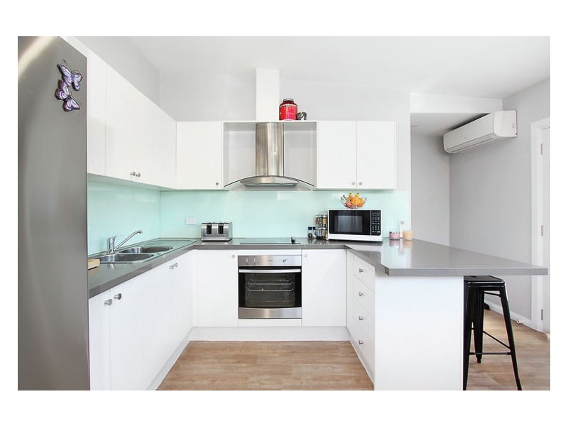 30A Glenn Street, Dean Park NSW 2761