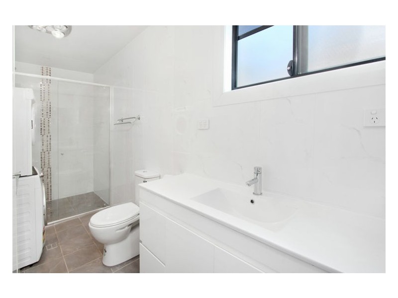 30A Glenn Street, Dean Park NSW 2761