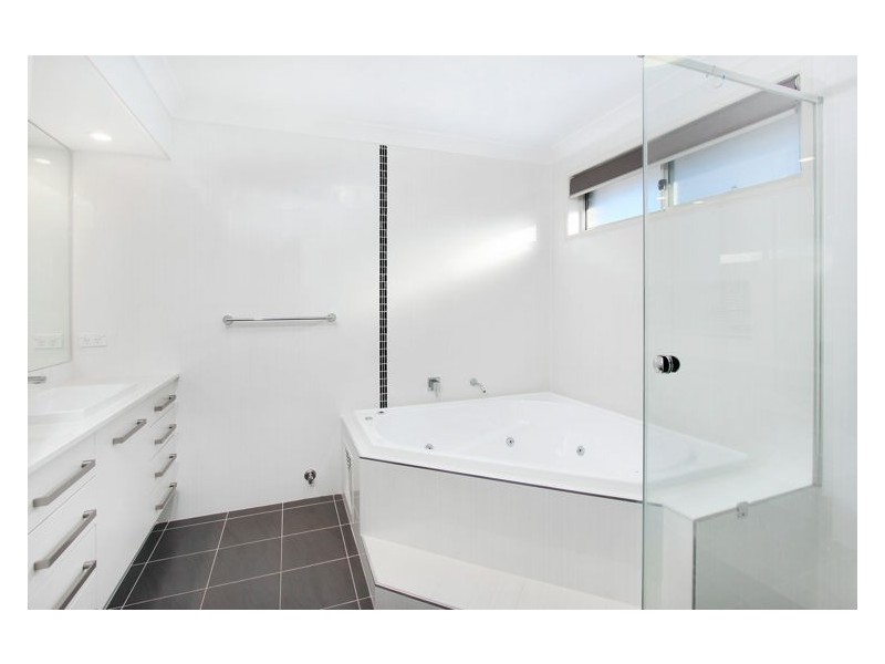 85 Norman Street, Prospect NSW 2148