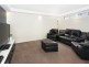 85 Norman Street, Prospect NSW 2148