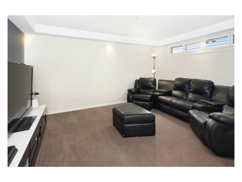 85 Norman Street, Prospect NSW 2148