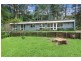 78 Francis Greenway Drive, Cherrybrook NSW 2126