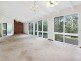 78 Francis Greenway Drive, Cherrybrook NSW 2126