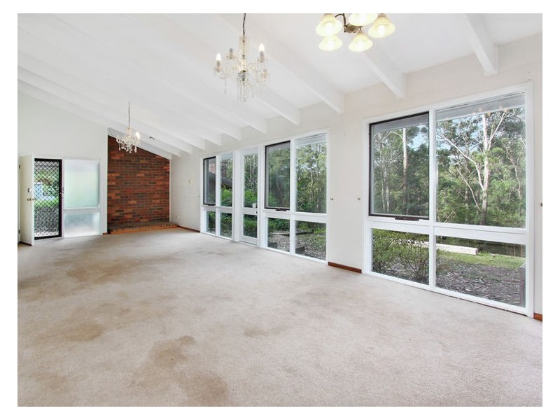 78 Francis Greenway Drive, Cherrybrook NSW 2126