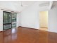 78 Francis Greenway Drive, Cherrybrook NSW 2126