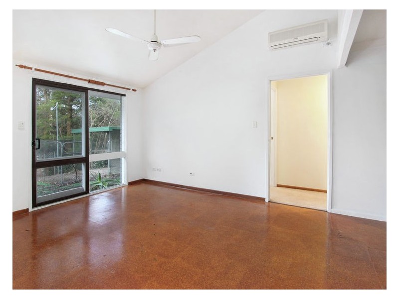 78 Francis Greenway Drive, Cherrybrook NSW 2126