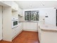 78 Francis Greenway Drive, Cherrybrook NSW 2126
