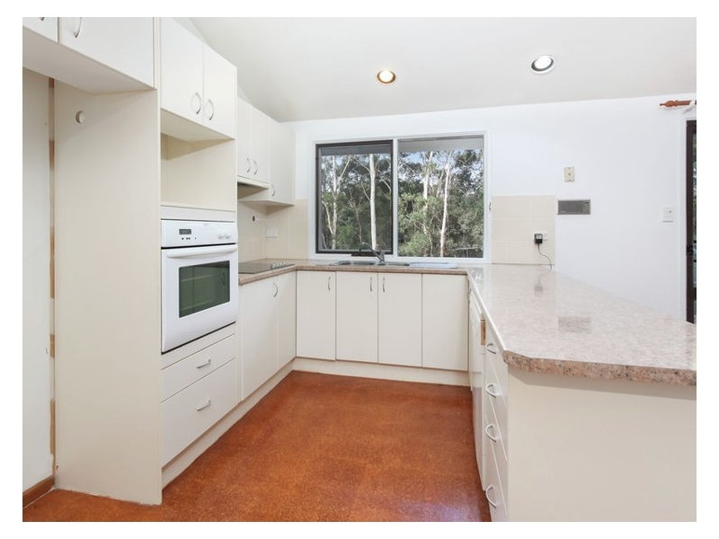 78 Francis Greenway Drive, Cherrybrook NSW 2126