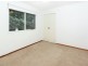 78 Francis Greenway Drive, Cherrybrook NSW 2126
