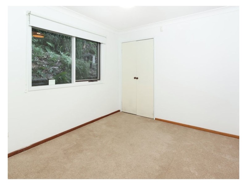 78 Francis Greenway Drive, Cherrybrook NSW 2126