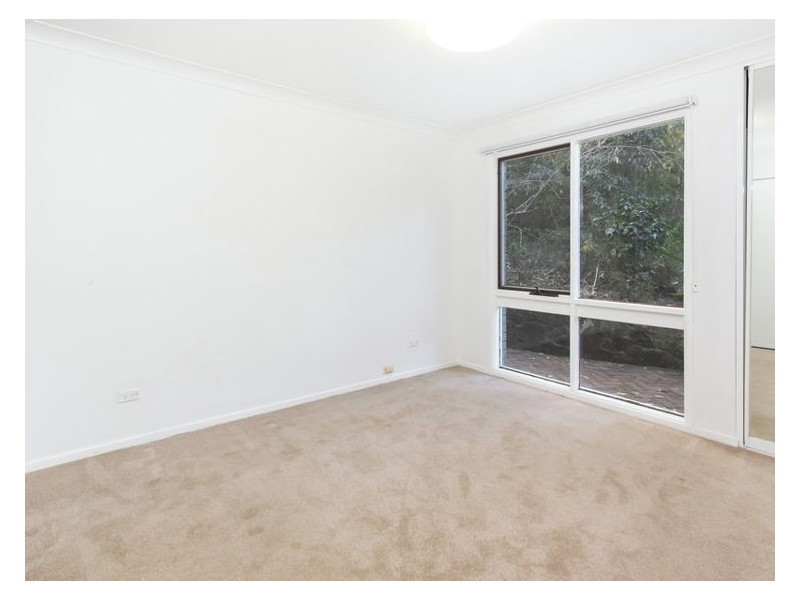 78 Francis Greenway Drive, Cherrybrook NSW 2126