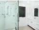 78 Francis Greenway Drive, Cherrybrook NSW 2126