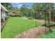 78 Francis Greenway Drive, Cherrybrook NSW 2126