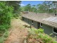 78 Francis Greenway Drive, Cherrybrook NSW 2126