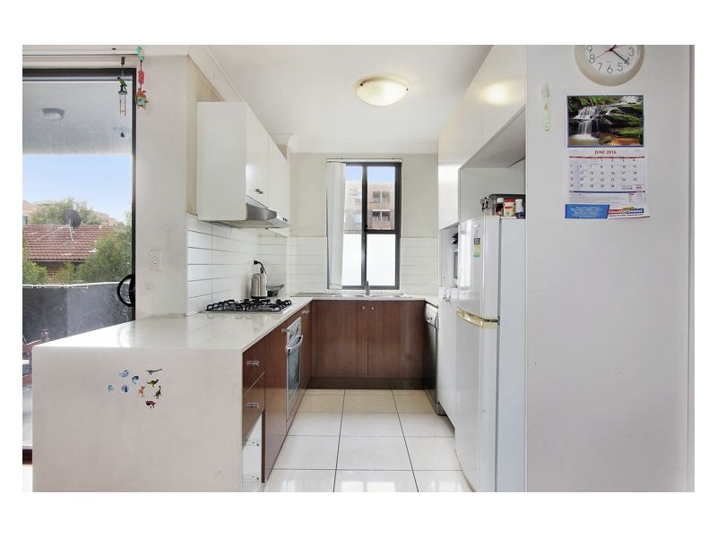 11/9 Wallace Street, Blacktown NSW 2148