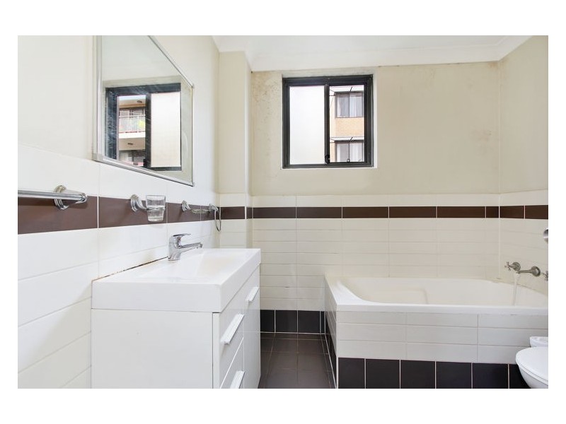 11/9 Wallace Street, Blacktown NSW 2148