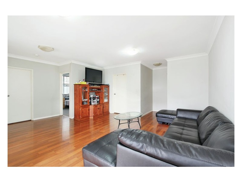11/9 Wallace Street, Blacktown NSW 2148