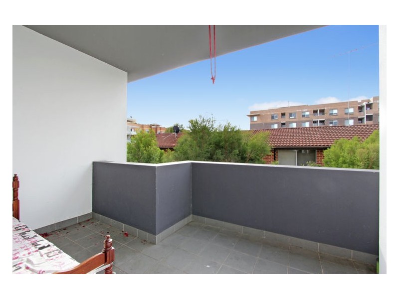 11/9 Wallace Street, Blacktown NSW 2148