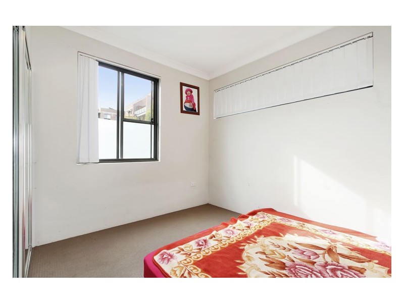11/9 Wallace Street, Blacktown NSW 2148