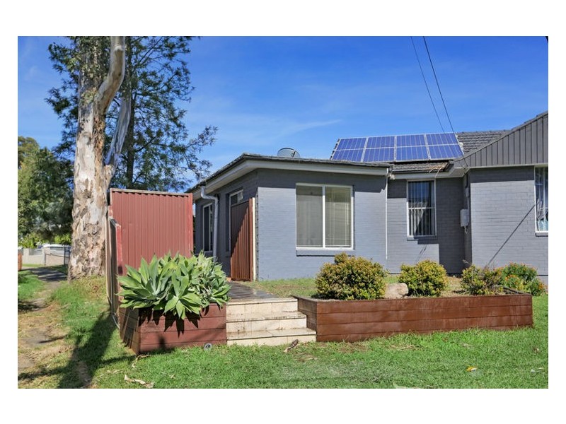 24A Kabarli Road, Lalor Park NSW 2147