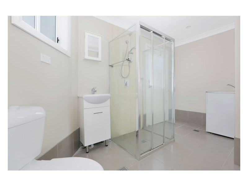 24A Kabarli Road, Lalor Park NSW 2147