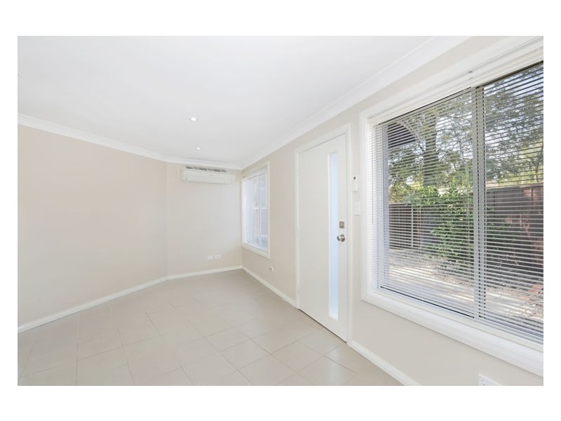 24A Kabarli Road, Lalor Park NSW 2147