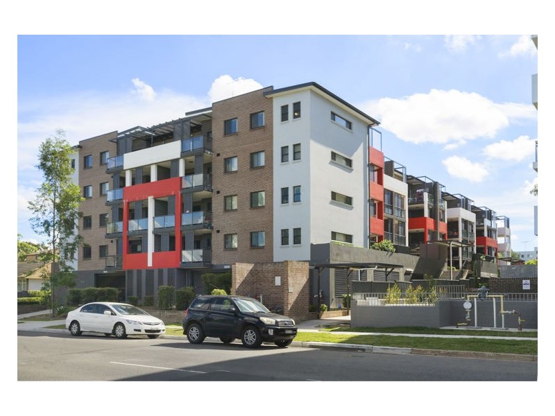 11/11-13 Durham Street, Mount Druitt NSW 2770