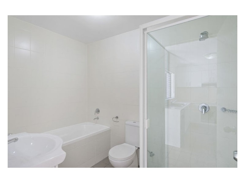 11/11-13 Durham Street, Mount Druitt NSW 2770