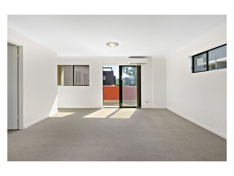 11/11-13 Durham Street, Mount Druitt NSW 2770