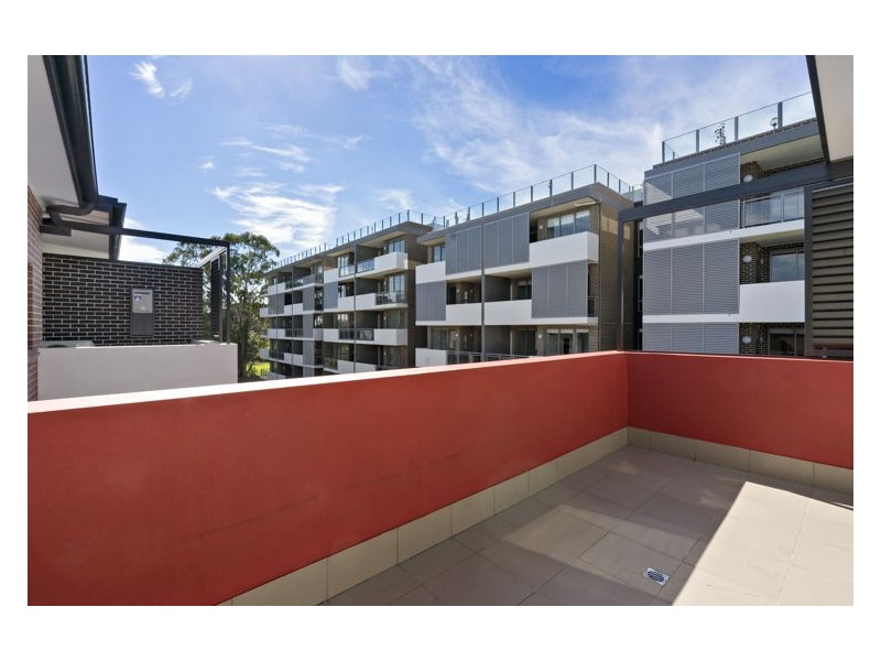11/11-13 Durham Street, Mount Druitt NSW 2770