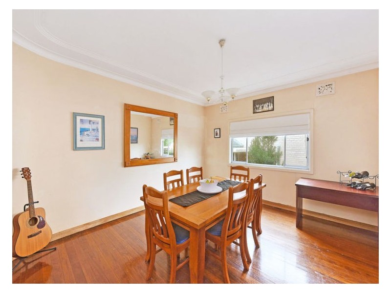 100 Wall Park Avenue, Blacktown NSW 2148