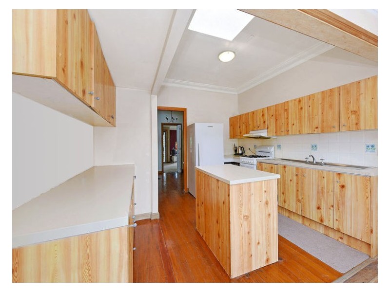 100 Wall Park Avenue, Blacktown NSW 2148