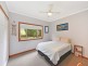 100 Wall Park Avenue, Blacktown NSW 2148