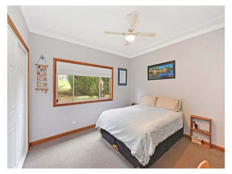 100 Wall Park Avenue, Blacktown NSW 2148