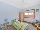 100 Wall Park Avenue, Blacktown NSW 2148