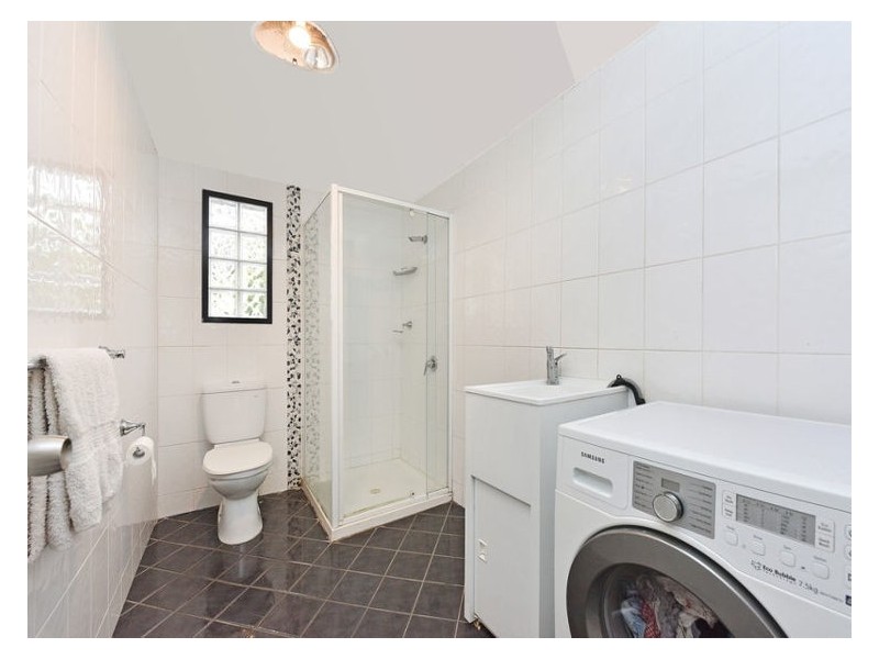 100 Wall Park Avenue, Blacktown NSW 2148