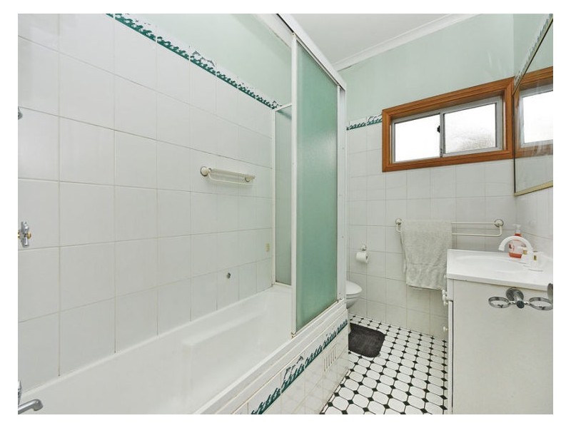 100 Wall Park Avenue, Blacktown NSW 2148