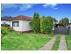 89 Lock Street, Blacktown NSW 2148