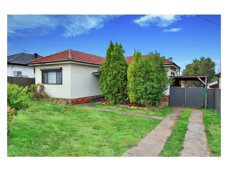 89 Lock Street, Blacktown NSW 2148