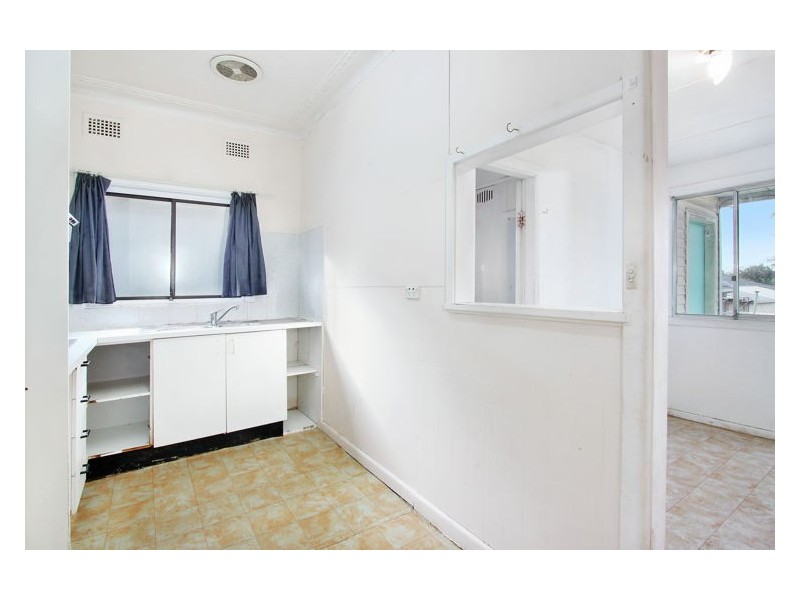 89 Lock Street, Blacktown NSW 2148