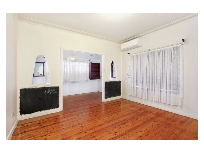 89 Lock Street, Blacktown NSW 2148