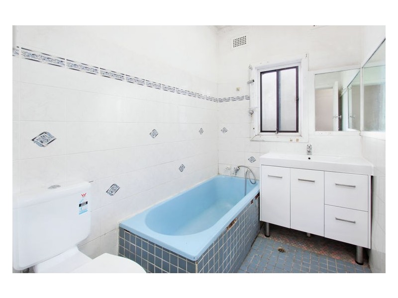 89 Lock Street, Blacktown NSW 2148