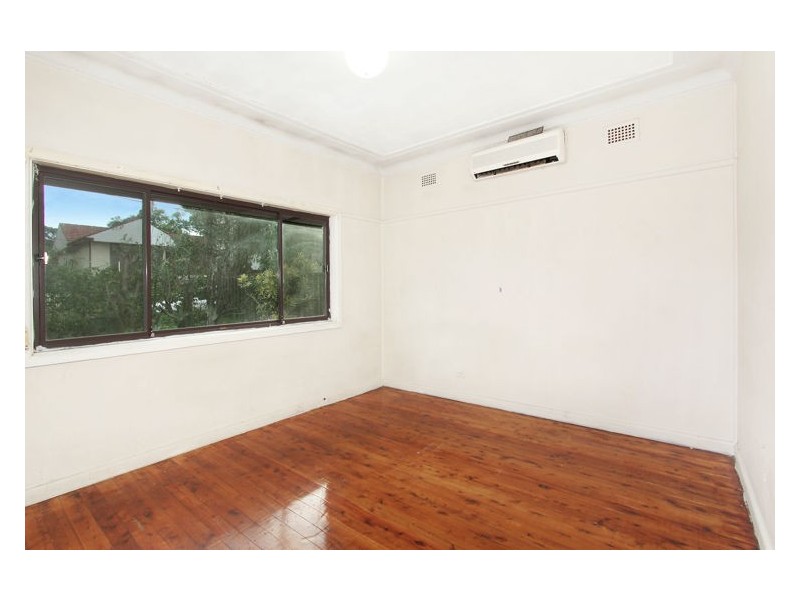 89 Lock Street, Blacktown NSW 2148