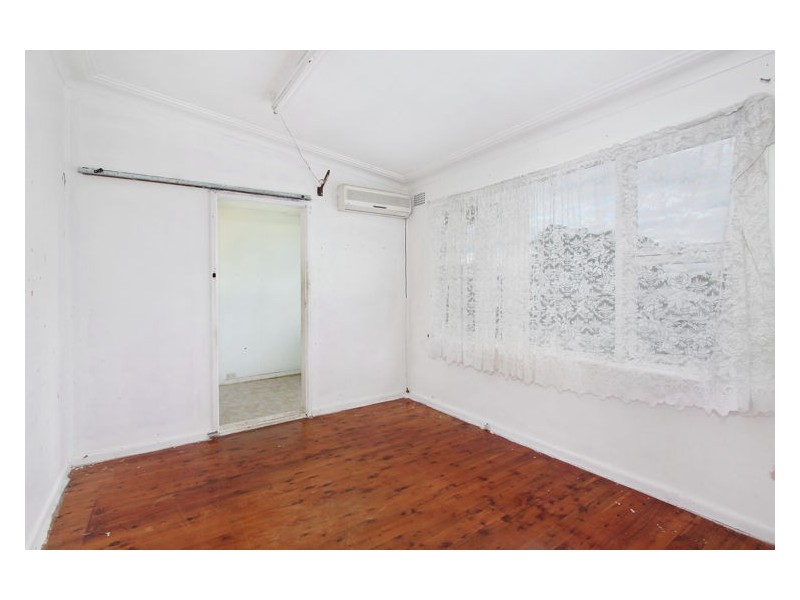 89 Lock Street, Blacktown NSW 2148