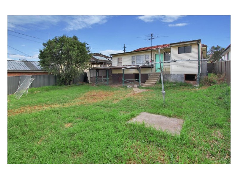 89 Lock Street, Blacktown NSW 2148