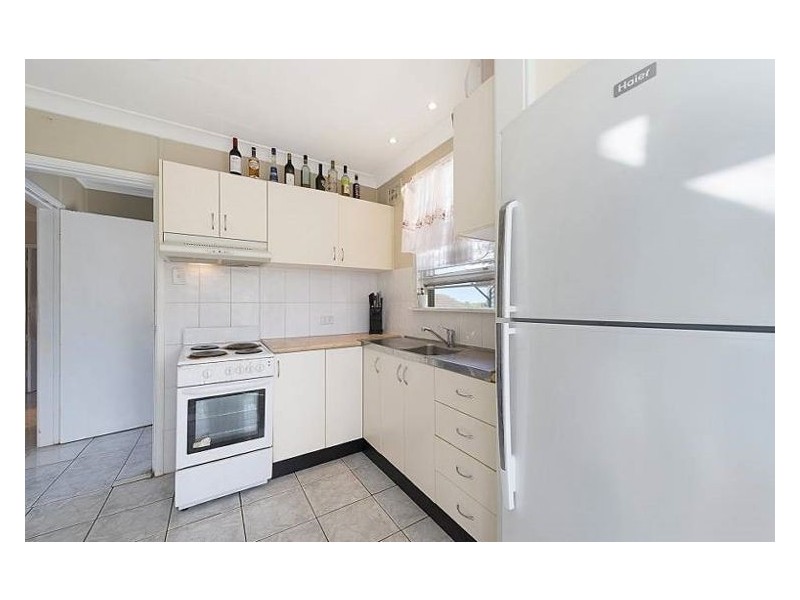 34 Rymill Road, Tregear NSW 2770