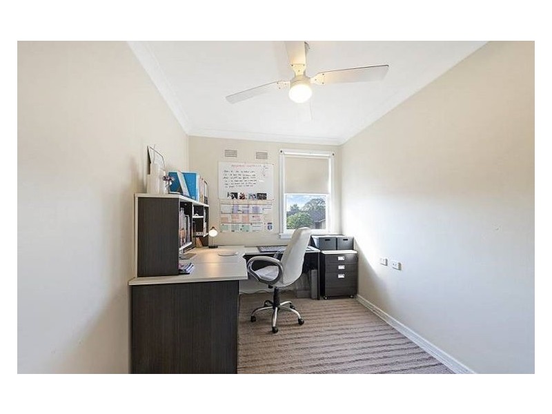 34 Rymill Road, Tregear NSW 2770