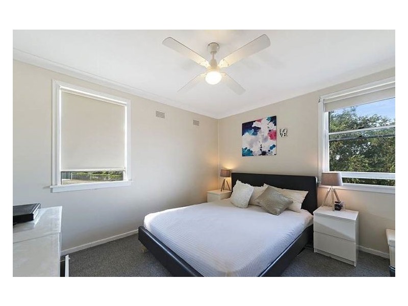 34 Rymill Road, Tregear NSW 2770