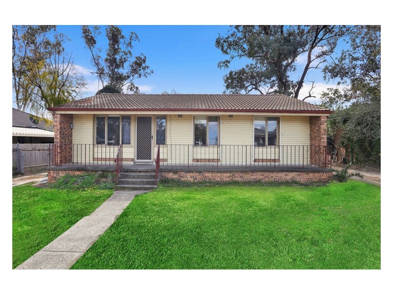 99 Power Street, Doonside NSW 2767