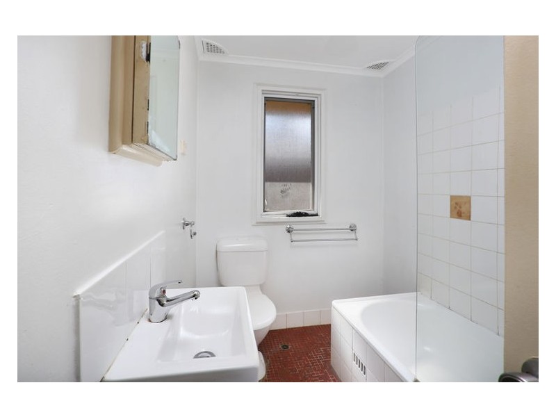 99 Power Street, Doonside NSW 2767